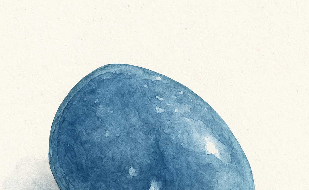 Angelite