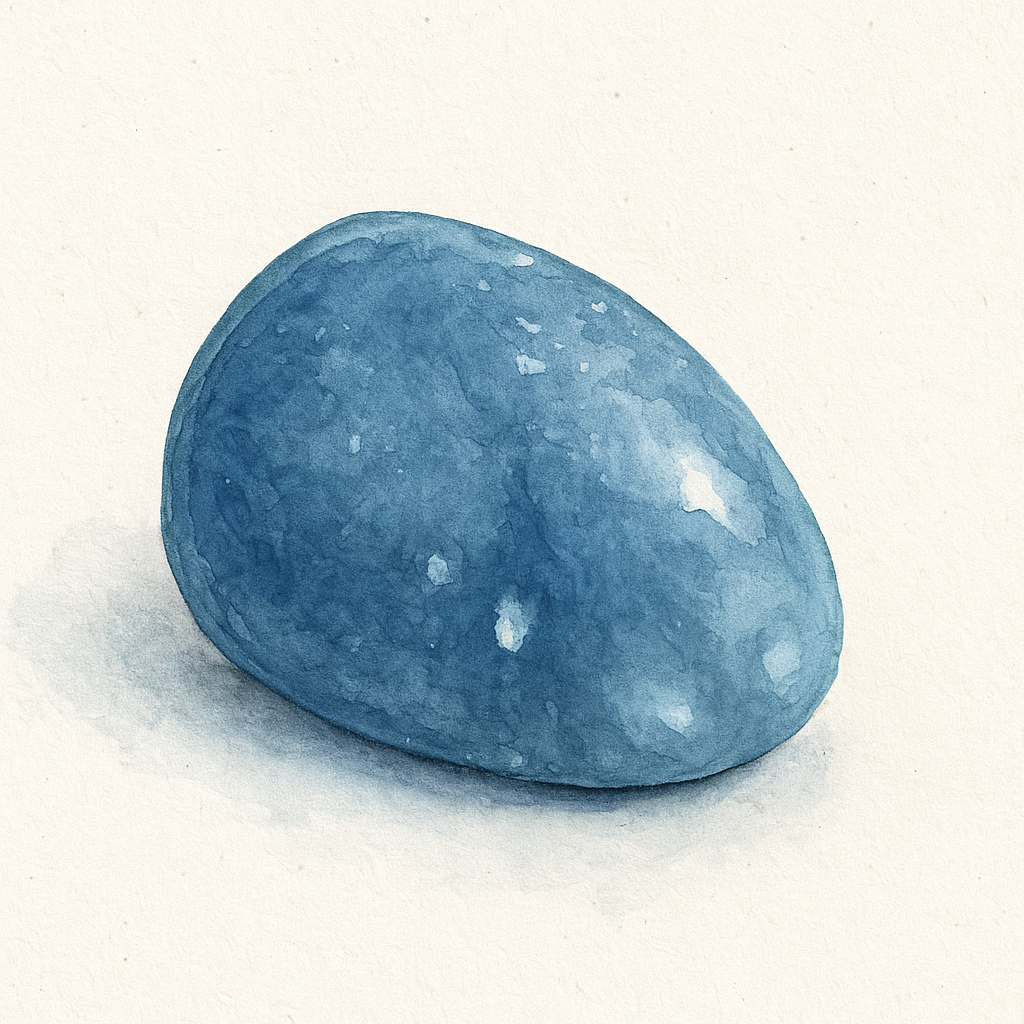 Angelite