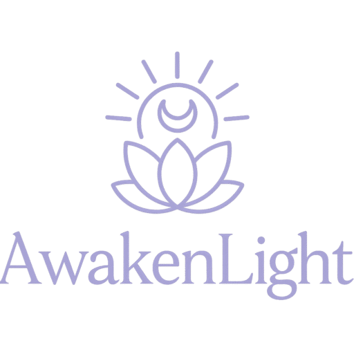 AwakenLight